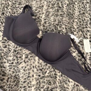Aerie Demi Bra 36D